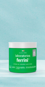 Crema Ordeñe Aloe Vera Ordeñe aloe vera